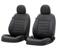 WALSER 38505 Seat cover