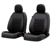 WALSER 38797 Seat cover