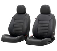 WALSER 39073 Seat cover
