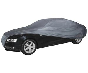 WALSER 41062 Vehicle cover