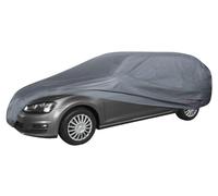 WALSER 41064 Vehicle cover
