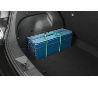 WALSER 41501 Bungee cords