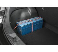 WALSER 41502 Bungee cords