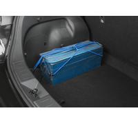 WALSER 41504 Bungee cords