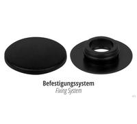 WALSER 50458 Floor mats