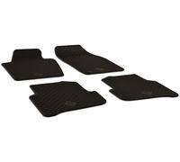WALSER 50797 Floor mats