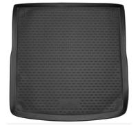 WALSER 70766 Luggage compartment / cargo bed liner