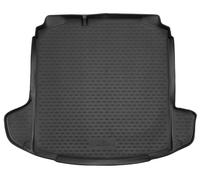 WALSER 70813 Luggage compartment / cargo bed liner