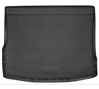 WALSER 70819 Luggage compartment / cargo bed liner