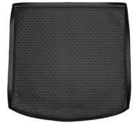WALSER 70835 Luggage compartment / cargo bed liner