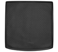 WALSER 70839 Luggage compartment / cargo bed liner