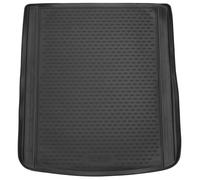 WALSER 70846 Luggage compartment / cargo bed liner