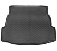 WALSER 70959 Luggage compartment / cargo tray