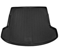 WALSER 71010 Luggage compartment / cargo tray