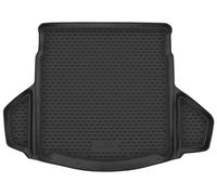 WALSER 71031 Luggage compartment / cargo tray