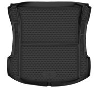 WALSER 71034 Luggage compartment / cargo tray