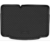 WALSER 71153 Luggage compartment / cargo tray