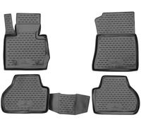 WALSER 75018 Floor mats