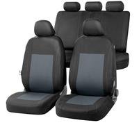 WALSER 13306 Seat cover