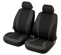 WALSER 11794 Seat cover