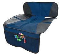 Walser Car Seat Mat