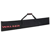 Walser Ski bag, ski bag, ski bag, ski cover, ski transport bag, ski storage bag for skis up to 170 cm
