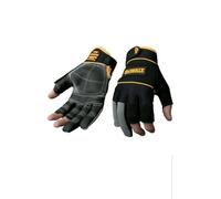 DeWalt Cutter Steel Toe Cap Safety Trainers