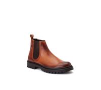 Walsh Chelsea Boot Base London Tan 10