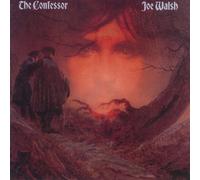 Walsh, Joe - Confessor