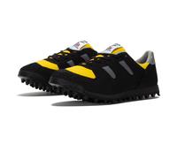 Walsh PB Elite Extreme Fell Running Shoes - SS25