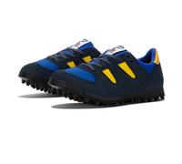 Walsh PB Elite Trainer Fell Running Shoes - SS25