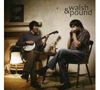 Walsh & Pound - Walsh & Pound
