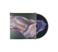 Walt Disco : The Warping CD (2024) NEW Incredible Value and Free Shipping