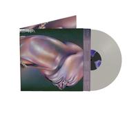 Walt Disco – The Warping – Vinyl – Pearl Edition