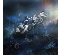 WALT DISCO - UNLEARNING