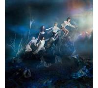 Walt Disco - Unlearning [VINYL]