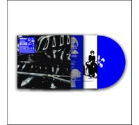 walt disco - walt disco [VINYL]