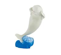 Bullyland BUL-12625 Bailey Figure from Finding Dory