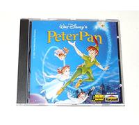 Walt Disney - Bernard und Bianca