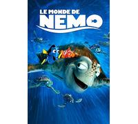 Walt Disney - Finding Dory (1 DVD)