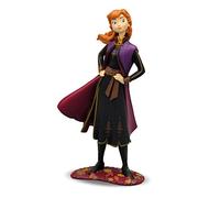 Walt Disney Frozen 2 Anna