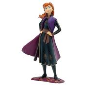 Walt Disney Frozen 2 Anna