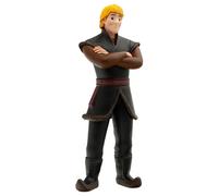 Walt Disney Frozen 2 Kristoff