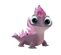Walt Disney Frozen 2 Salamander