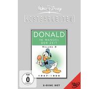 Walt Disney Kostbarkeiten 7