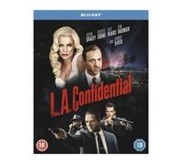 L.A. Confidential