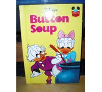 Walt Disney Productions Presents Button Soup