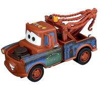 Walt Disney Series Cars - Mater - Tow Slot Car Model CARRERA