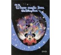 Walt Disney World Resort: Magic Kingdom