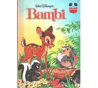 Bambi